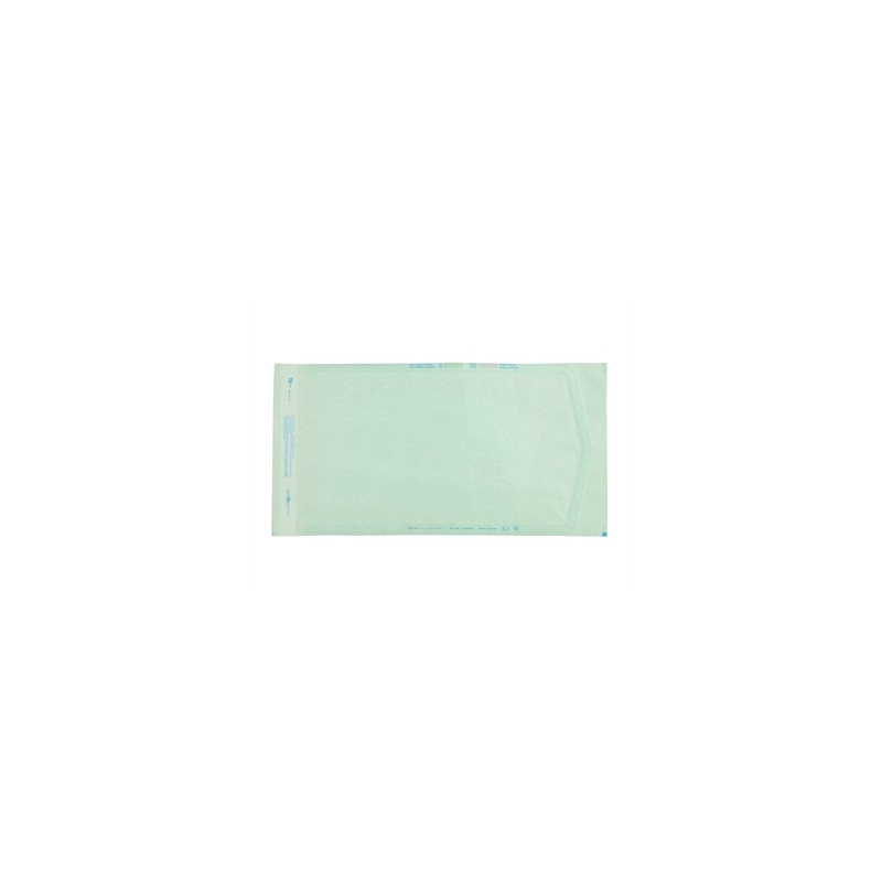 BUSTE AUTOSIGILLANTI ELINE 190X330 mm