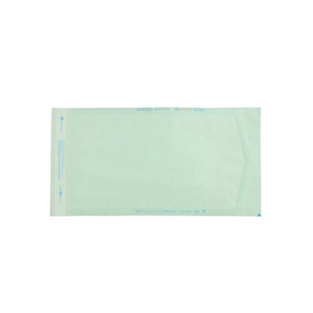 BUSTE AUTOSIGILLANTI ELINE 190X330 mm