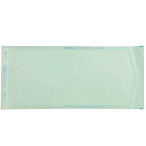 BUSTE AUTOSIGILLANTI ELINE 190X400 mm