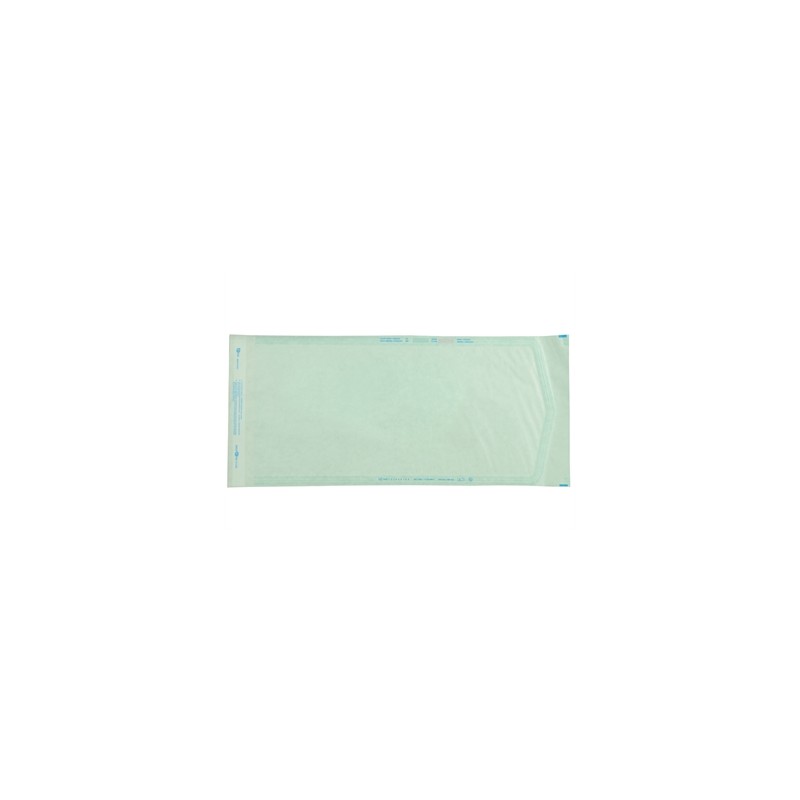 BUSTE AUTOSIGILLANTI ELINE 190X400 mm