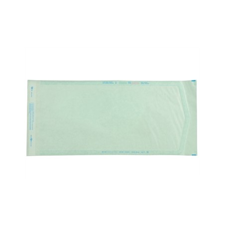 BUSTE AUTOSIGILLANTI ELINE 190X400 mm
