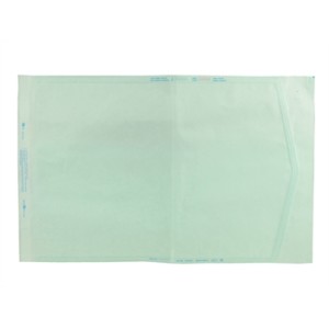 BUSTE AUTOSIGILLANTI ELINE 300X450 mm