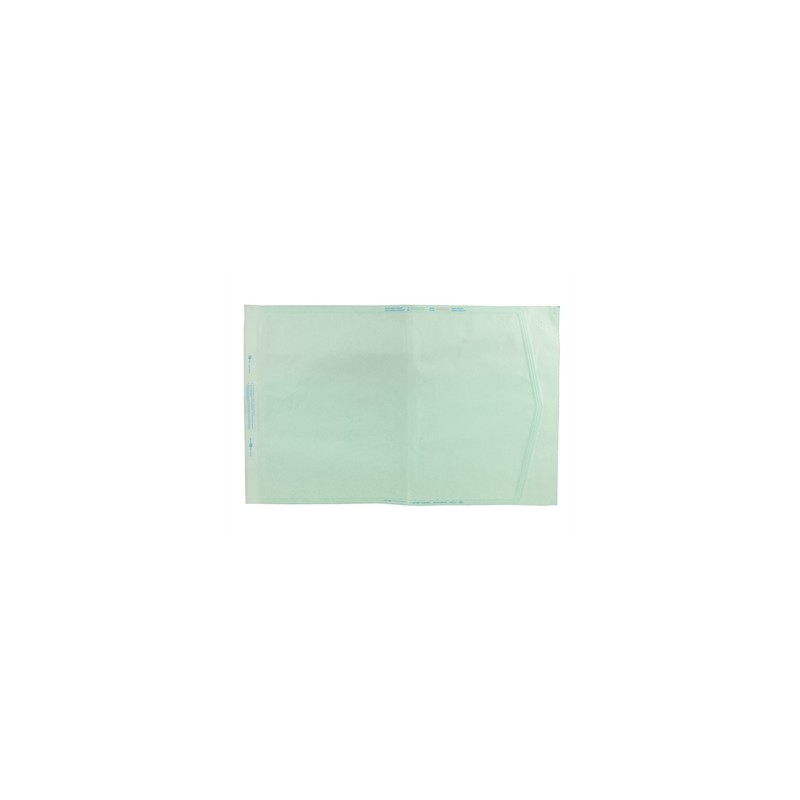 BUSTE AUTOSIGILLANTI ELINE 300X450 mm