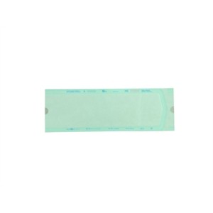 BUSTE PIATTE ELINE 100 x 300 mm