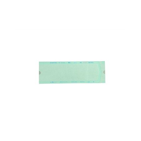 BUSTE PIATTE ELINE 100 x 300 mm