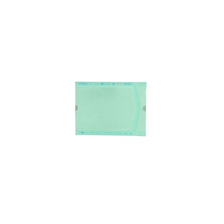 BUSTE PIATTE ELINE 150 x 200 mm
