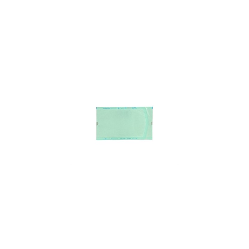 BUSTE PIATTE ELINE 150 x 250 mm