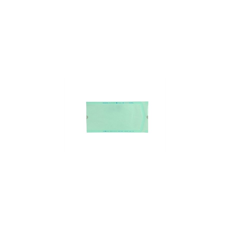 BUSTE PIATTE ELINE 150 x 300 mm