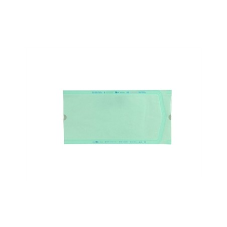 BUSTE PIATTE ELINE 150 x 300 mm