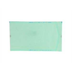 BUSTE PIATTE ELINE 200 x 350 mm