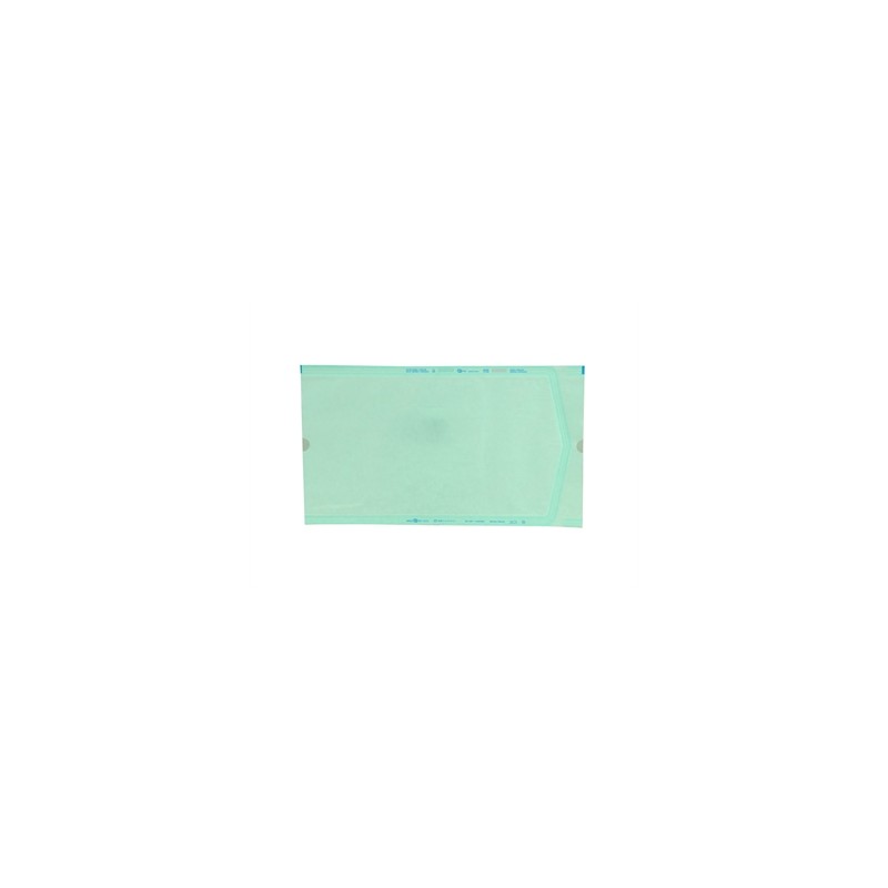 BUSTE PIATTE ELINE 200 x 350 mm