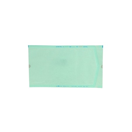 BUSTE PIATTE ELINE 200 x 350 mm