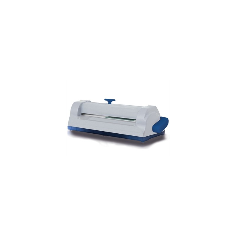 TERMOSIGILLATRICE GIMA GD-301 EVO - solo macchina