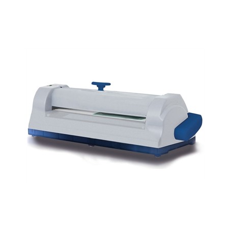 TERMOSIGILLATRICE GIMA GD-301 EVO - solo macchina