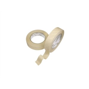 NASTRO INDICATORE SENZA PIOMBO 3M COMPLY - 1322