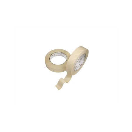 NASTRO INDICATORE SENZA PIOMBO 3M COMPLY - 1322