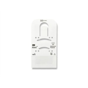 PROTEZIONE STRUMENTI 3M ATTEST 8,9x16,8 cm - 13913