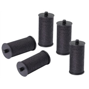 ROTOLO INCHIOSTRO per etichettatrice 35980