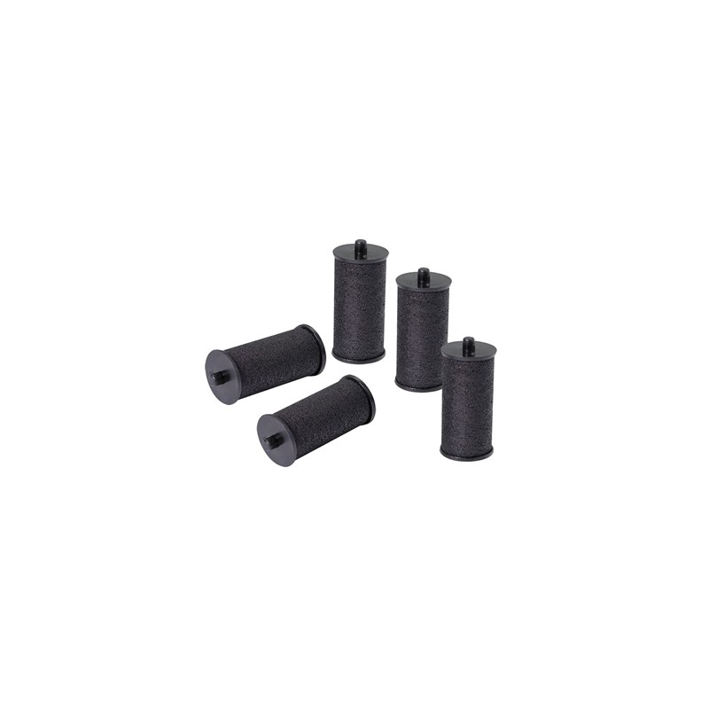 ROTOLO INCHIOSTRO per etichettatrice 35980