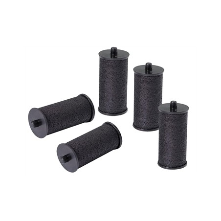 ROTOLO INCHIOSTRO per etichettatrice 35980