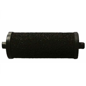 ROTOLO INCHIOSTRO per etichettatrice 35985