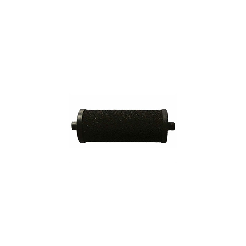 ROTOLO INCHIOSTRO per etichettatrice 35985