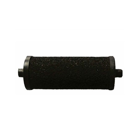 ROTOLO INCHIOSTRO per etichettatrice 35985