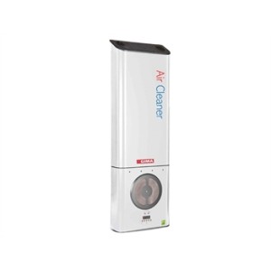 GIMA AIR CLEANER