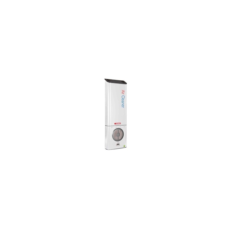 GIMA AIR CLEANER