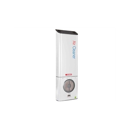 GIMA AIR CLEANER