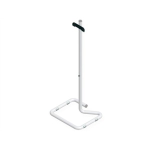 BASAMENTO PER AIR CLEANER