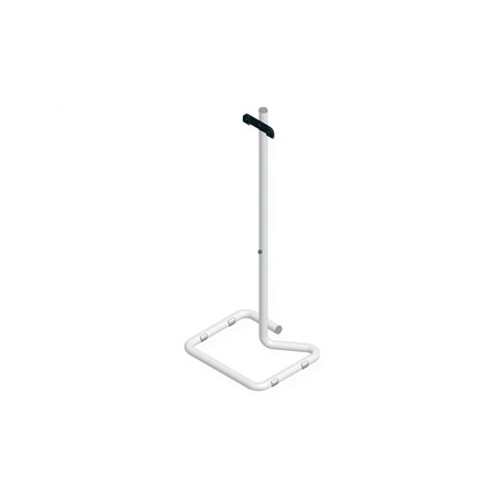 BASAMENTO PER AIR CLEANER