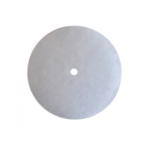 FILTRO ANTI POLVERE PER AIR CLEANER - ricambio