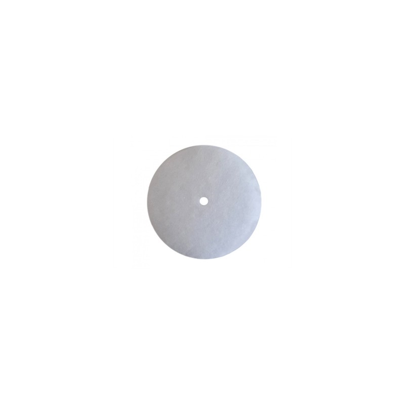 FILTRO ANTI POLVERE PER AIR CLEANER - ricambio