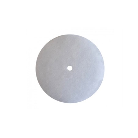 FILTRO ANTI POLVERE PER AIR CLEANER - ricambio
