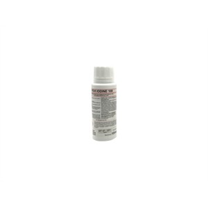 POVI-IODINE 100 ANTISETTICO - 125 ml - biocida - commercializzazione solo in Italia