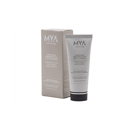 CREMA BARRIERA MANI - 75 ml