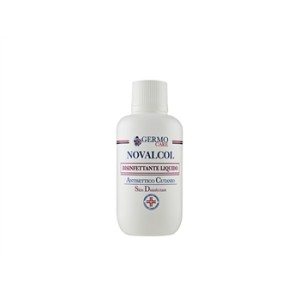 NOVALCOL - 250 ml
