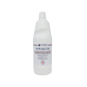 NOVALCOL - 1 litro