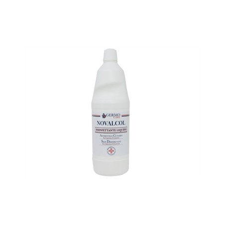NOVALCOL - 1 litro