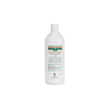 DISINFETTANTE AMBIENTALE - 1 litro