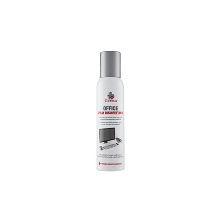 DISINFETTANTE SPRAY UFFICIO - 150 ml