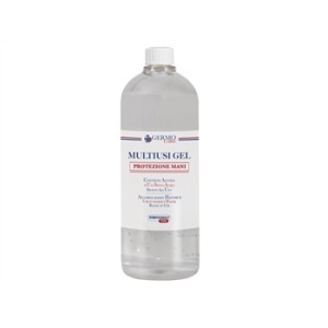 GEL MULTIUSI - 1.000 ml