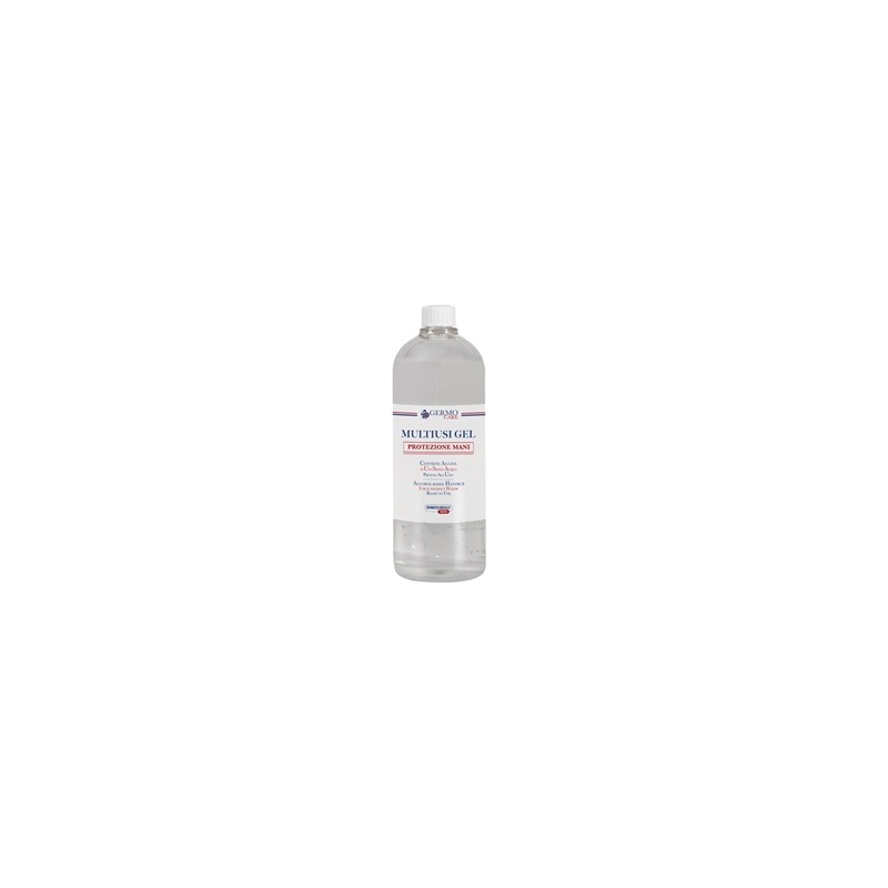 GEL MULTIUSI - 1.000 ml