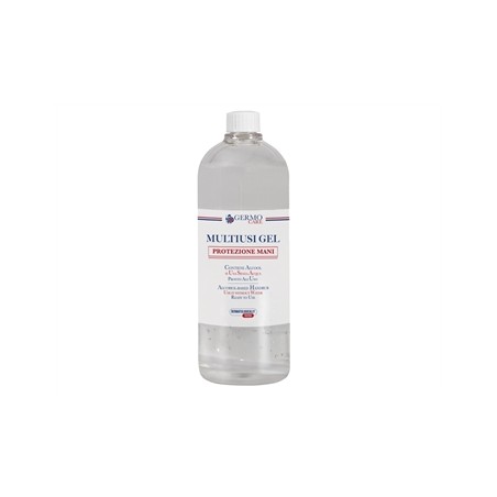 GEL MULTIUSI - 1.000 ml