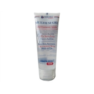 GEL MULTIUSI - 75 ml - tubetto