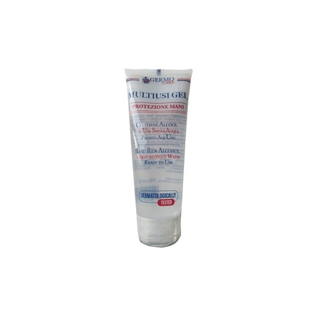 GEL MULTIUSI - 75 ml - tubetto