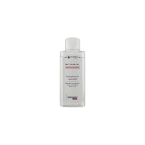 GEL MULTIUSI - 100 ml