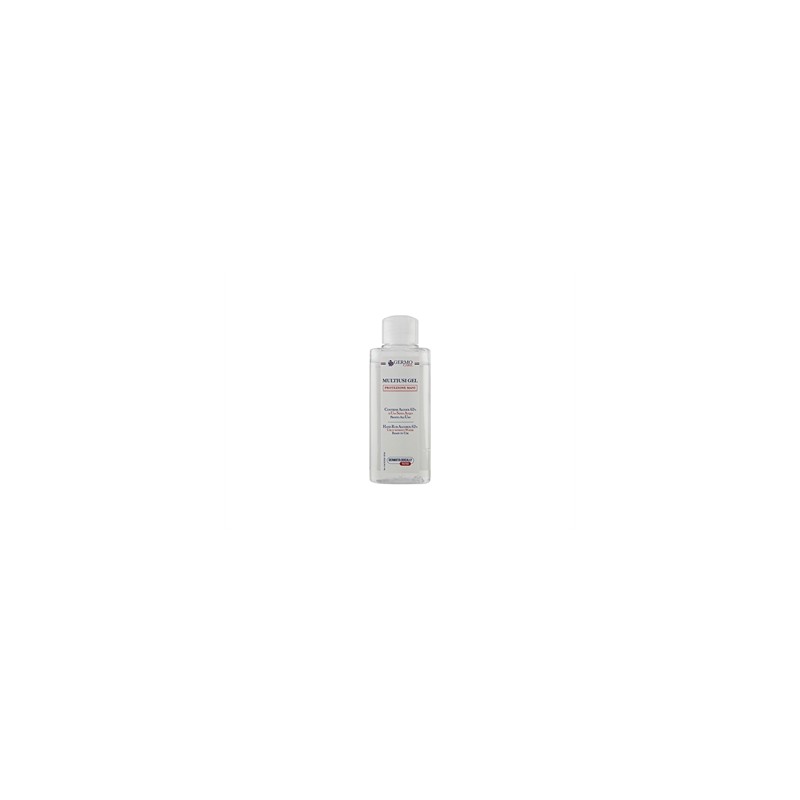 GEL MULTIUSI - 100 ml