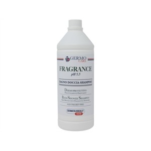 SAPONE FRAGRANCE - 1 litro